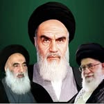 Eqbal Hussain - @syedeqbalhussain - Instagram