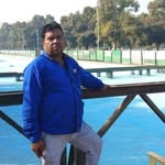 Eqbal Hussain - @eqbal.hussain.9619 - Instagram