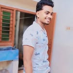 Eqbal Hussain - @eqbal2834 - Instagram