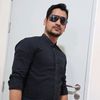 eqbal hussain - @eqbal1231 - TikTok