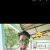 Eqbal Hussain  - Facebook