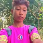 Eqbal Hussain - @h___k__ikbal__1.5k - Instagram