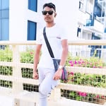 Eqbal Hussain - @eqbal.hussain.3363 - Instagram