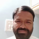 Eqbal Hussain - @eqbal.hussain.1970 - Instagram