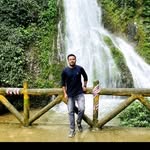 Eqbal Hussain - @eqbal.hussain.376 - Instagram