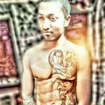 Eqbal Hussain - @eqbalhussain555 - Instagram