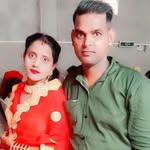 Eqbal Hussain - @rajahindustani1282 - Instagram