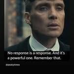 Eqbal Hussain - @eqbal_012 - Instagram