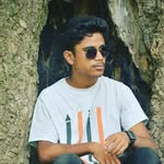 Eqbal Hussain - @eqbal9741 - Instagram