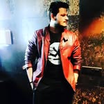 Eqbal Hussain - @hussain.eqbal - Instagram