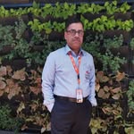 Eqbal Hussain - @iqbalhussain15501 - Instagram