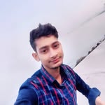 Eqbal Hussain - @eqbal603 - Instagram