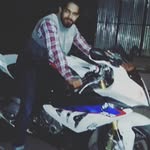 Eqbal Hussain - @eqbal_janasheen - Instagram