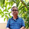 Eqbal Hussain - @eqbal.hussain54 - TikTok
