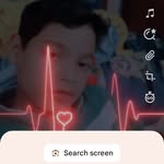 Eqbal Hussain - @hussgmhjainiqba47 - Instagram