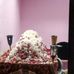 Eqbal Hussain - Facebook