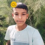 Eqbal hussain - @itz__eqbal_108 - Instagram