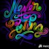 Eqbal Hussain - @eqbalhussain03 - TikTok