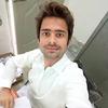 Eqbal Hussain - @eqbalhussain11 - TikTok
