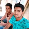 Eqbal Hussain - @eqbalhussainrain - TikTok