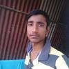 Eqbal Hussain - @eqbalhussain0 - TikTok