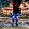 Eqbal Hussain - @eqbalhussain6 - TikTok