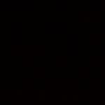 Eqbal Hussain - @eqbal.hussain.54738 - Instagram