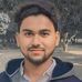 Eqbal hussain - Facebook