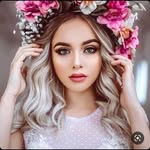 eqbal hussain - @eqbal6893 - Instagram