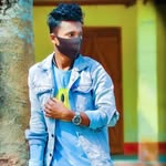 Eqbal Hussain 786 - @e_eqbal_786_ - Instagram