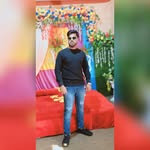 Eqbal Hussain - @eqbal.hussain.7967 - Instagram