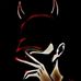 Eqbal Hussain - Facebook