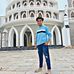 Eqbal Hussain - Facebook