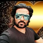 Eqbal Hussain - @eqbal700 - Instagram