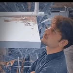 Eqbal Hussain - @its____.rock___999 - Instagram