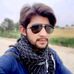 Eqbal Hussain - Facebook