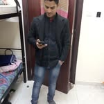 Eqbal Hussain - @eqbal.hussain.902 - Instagram