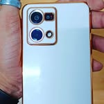 eqbal hussain - @eqbal4602 - Instagram