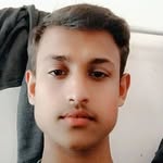 EQBAL HUSSAIN - @_eqbal_hussain_ - Instagram