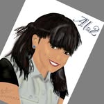 Eqbal Hussain - @my_hobbies_are - Instagram
