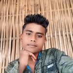 Eqbal Hussain - @offecial_eqbal_099 - Instagram