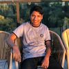 Eqbal Hussain 💫 - @eqbal.hussain7 - TikTok