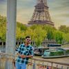 EQbal Hussain 🇨🇵 - @nzeqbalhussein - TikTok