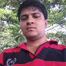 Eqbal Hussain Shaju - @eqbalhussainshaju1 - TikTok