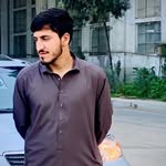 Eqbal Hussainkhil - @eqbal_hussainkhil_ - Instagram
