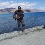 Eqbal Nayyer Hussain - @eqbal_hussain_nayyer - Instagram