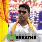 Md Eqbal Hussain - @eqbal.hussain.792 - Instagram