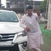 MD Eqbal Hussain - Facebook