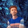 Md Eqbal Hussain - @mdeqbalhussain653 - TikTok