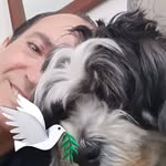 Brian Brown - @brianequalitybrown - Instagram